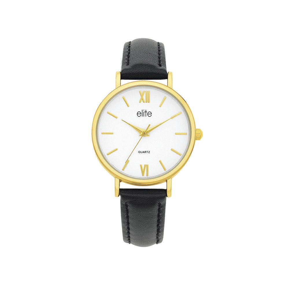 akrivia watches for sale