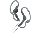 Ear-Hook-Sports-Headphones-Black Sale