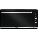 90cm-Electric-Oven Sale