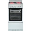 50cm-Electric-Upright-Cooker Sale