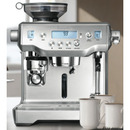 the-Oracle-Automatic-Coffee-Machine Sale