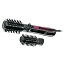 Frizz-Defense-Rotating-Hot-Air-Styler Sale