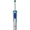 Vitality-Plus-Floss-Action-Electric-Toothbrush Sale