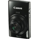 IXUS190-Black-Digital-Still-Camera Sale