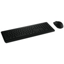 Wireless-900-Keyboard-Mouse-Combo Sale