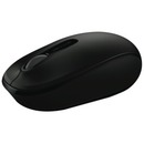 Wireless-Mouse-1850 Sale