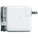60W-Magsafe-2-Power-Adapter Sale