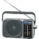 Portable-Radio-AMFM Sale