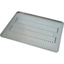 Family-Q-Convection-Tray Sale
