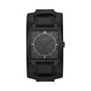 Guess-Mens-Monarch-Watch-ModelW1036G3 Sale
