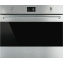 70cm-Thermoseal-Pyrolytic-Oven Sale