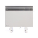 1500W-Spot-Plus-Panel-Heater Sale