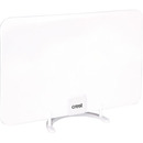 Indoor-Digital-TV-Antenna-Concealable-White Sale