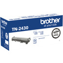 TN-2430-Black-Toner-Cartridge Sale