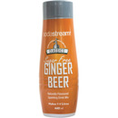Sugar-Free-Ginger-Beer-440ml Sale