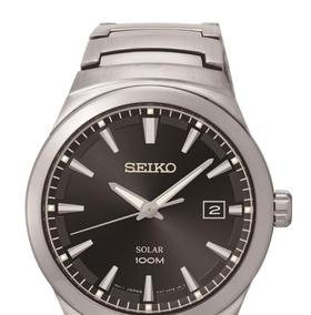 Seiko-Mens-Conceptual-Series-Watch-Model-SNE291P on sale