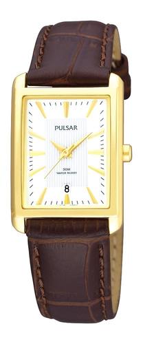 Pulsar-Ladies-Watch-ModelPH7136X on sale