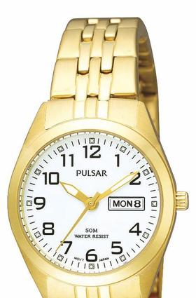 Pulsar-Ladies-Regular-Watch-Model-PN8002X on sale