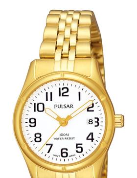 Pulsar-Ladies-Watch-Model-PH7336X on sale
