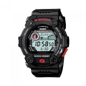 G-Shock-G7900-1-by-Casio-Gents-Watch on sale