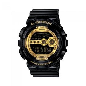 G-Shock-GD100GB-1-by-Casio-Gents-Watch on sale
