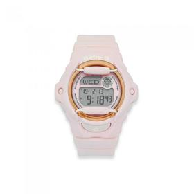 Casio-Baby-G-Ladies-Watch-Model-BG169G-4B on sale