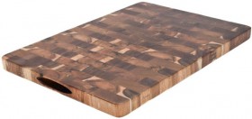 The-Cooks-Collective-Acacia-Wooden-Boards on sale