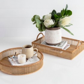 Hester-Tray-by-MUSE on sale