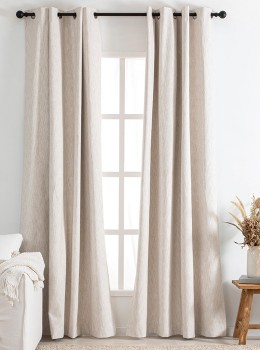 Marina-Blockout-Curtain-Pair-by-MUSE on sale