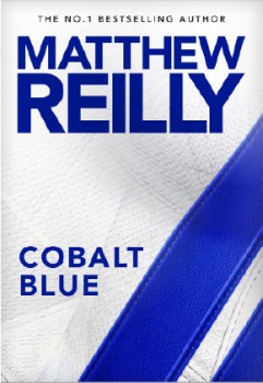 NEW-Cobalt-Blue on sale