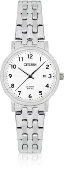 Citizen-Ladies-Watch-Model-EU6090-54A on sale