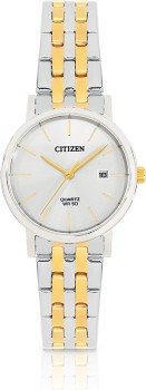 Citizen-Ladies-Watch-Model-EU6094-53A on sale