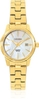 Citizen-Ladies-Watch-Model-EU6072-56D on sale