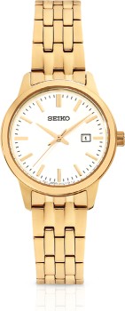 Seiko-Ladies-Watch-Model-SUR412P on sale