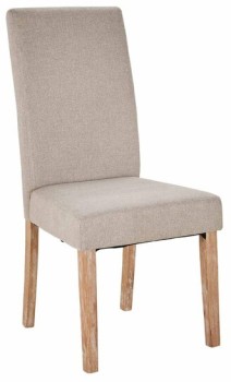 Avenue-Dining-Chair on sale