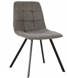 Charlie-Dining-Chair on sale