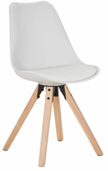 Dimi-Dining-Chair on sale