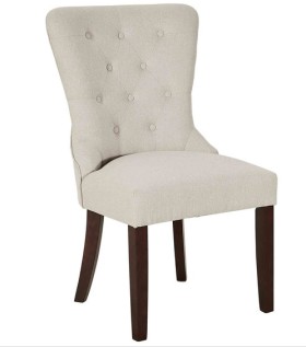 Windsor-Dining-Chairs on sale
