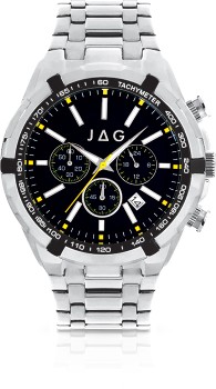 JAG-Gents-Boss-Watch on sale