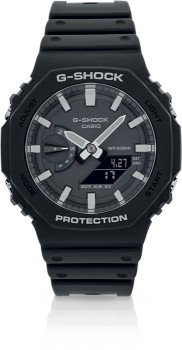 Casio-G-Shock-Gents-Carbon-Core-Watch on sale