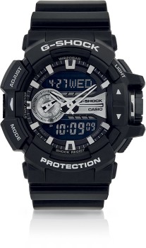 Casio-G-Shock-Gents-Watch on sale