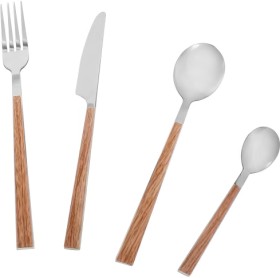 Finn-16-Piece-Cutlery-Set on sale
