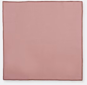 2-Pack-Pink-Clay-Napkins on sale