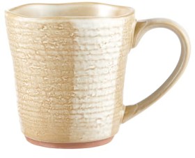 Sahara-Mug on sale
