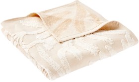 Palm-Cotton-Bath-Towel on sale