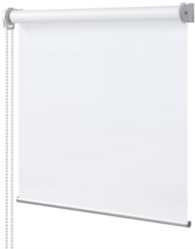 Block-Out-Roller-Blind-White on sale