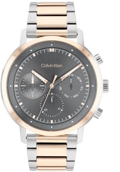Calvin-Klein-Gauge-Grey-Dial-Watch on sale