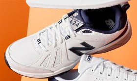 New-Balance-Sneakers on sale