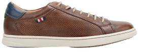 Hush-Puppies-Sneakers on sale
