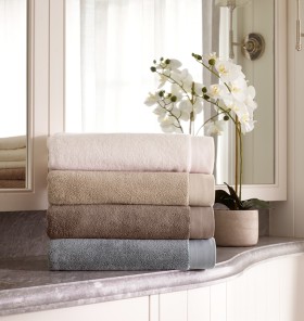 Australian-House-Garden-Australian-Cotton-Bath-Towel on sale